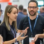 US, Canada, UK, and 7 Nations Unite at India AI Impact Summit 2026 to Drive AI Solutions in Travel and Sustainability