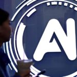 US-China AI Dominance Threatens Middle Powers with Strategic Isolation and Economic Risks