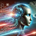 US, China, and India Pursue Divergent AI Strategies as Global Market Set to Hit $1.8 Trillion by 2030