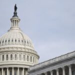 US Congress Calls for Stricter AI Workplace Regulations Amid Rising Concerns on Worker Rights