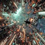 US Department of Energy Launches Genesis Mission to Accelerate Scientific Discovery with AI