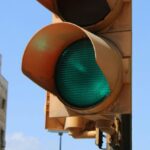 US Department of Transportation Announces AI Initiative to Streamline Regulation Drafting