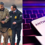 US Military Utilizes Anthropic’s Claude AI in Maduro Capture Operation