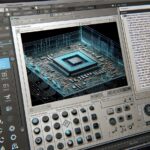 U.S. Software Stocks Plunge 2.8% Amid $950B AI Disruption Fears; ServiceNow, Salesforce Hit Hard