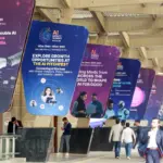 US Tech Giants, Including Google and Nvidia, Announce Major AI Investments in India