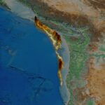 UT Austin Achieves Breakthrough Tsunami Forecasting with 10 Billion Times Faster Digital Twin System