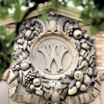 UW System Launches AI Governance Policies Amid Rapid Major Expansion and Job Market Disruption