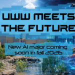 UW-Whitewater Launches New AI Major to Meet Demand for Skilled Tech Graduates