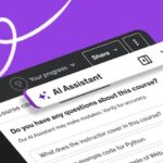 Udemy Integrates AI Training with Glean to Enhance Workforce Skills and Efficiency