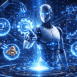 UiPath Acquires WorkFusion to Enhance AI Automation in Financial Crime Compliance