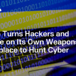 Ukraine’s Defense Ministry Enlists Ethical Hackers and AI for Cybersecurity Test on Weapons Marketplace