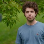 Umeå University Launches Multimodal AI Initiative to Enhance Research Capabilities