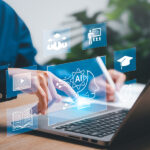 Universities Must Restructure by 2026 to Embrace AI-Driven Learning and Assessment