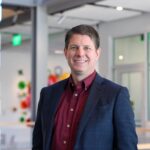 University Welcomes AI Ethics Leader David Danks to Address Ethical Risks in AI Development