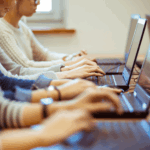 University of Kentucky Launches Kentucky’s First Bachelor’s Degree in AI for Fall 2026