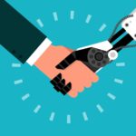 University of North Texas Launches New AI Major to Address Workforce Demand