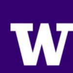 University of Washington Expands Microsoft Partnership, Boosts AI Workforce Readiness with $165M Investment