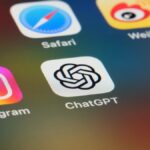 Unlock Income Potential: 8 Proven Ways to Monetize Midjourney AI Art Services