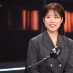 Upstage Enhances AI Education with Unique Curriculum for Diverse Learners