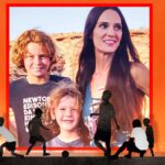 Utah Teacher’s Experience Highlights Child Welfare Concerns Over Kids’ Play Dynamics