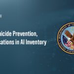 VA Enhances AI Strategy, Focuses on Suicide Prevention and EHR Modernization