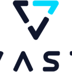 VAST Data Launches PolicyEngine and TuningEngine for Secure, Adaptive AI Systems