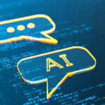 VCU Expert Warns of Five Dangers Posed by Political AI Chatbots in Elections