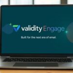 Validity Launches AI-Driven Engage Platform to Enhance Email Campaign Outcomes