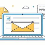 Validity Launches Next-Gen AI Platform “Engage” to Optimize Email Campaigns with 2.5B Data Points