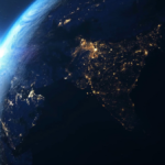 ValleyNXT Ventures Unveils ₹400 Crore Bharat Breakthrough Fund for AI and Defence Startups