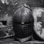 Vanguard ETFs Offer 12% Returns Amid SaaS-pocalypse, Shielding Against AI Disruption