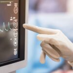 Veeva Systems Standardizes 13 of Top 20 Biopharma Firms on AI-Driven Link Data