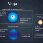 Vega Raises $120M Series B to Transform Threat Detection with AI-Native Solutions