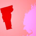 Vermont’s Tech Chief Mark Combs to Retire; State Seeks Visionary Replacement