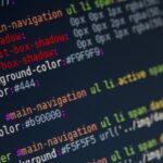 Vibe Coding Accelerates Public Sector Development, Cutting Project Time from 5 Weeks to 2 Days