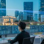 Vietnam’s AI Adoption Hits 89.3% Among Students, Reveals Major Literacy Gaps