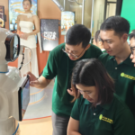 Vietnam’s AI Hay Surpasses Global Giants with 15M Downloads, Enters Top 5 Apps