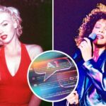 Virginia Beach Mom Sues Character.AI, Claims Son Harmed by Chatbot Sexting with Celebrities