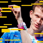 Vitalik Buterin Proposes AI ‘Stewards’ to Revolutionize DAO Governance and Voting Privacy