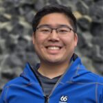 Vixiv CEO Aaron Chow Launches AI-Driven Lattice Generation to Revolutionize Manufacturing