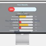 Volume Nine Launches GEO Grader Tool to Enhance Brands’ AI Search Readiness