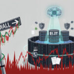 Wall Street’s $100B Selloff Misunderstands AI’s Role in Enterprise Software