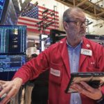 Wall Street’s AI Sell-Off: S&P 500 Drops 1.4% Amid Disruption Fears Across Industries