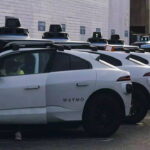 Waymo Integrates DeepMind’s Genie 3 to Enhance Robotaxi Safety in Complex Scenarios