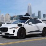 Waymo Utilizes DeepMind’s Genie 3 to Train Robotaxis in Virtual City Simulations