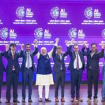 Wendy Hall Highlights Gender Imbalance in AI as Inclusivity Threatens Innovation