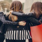 Wesfarmers Partners with Google Cloud to Revolutionize Retail with Agentic AI Deployment