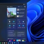 Windows 11 Adds AI Tools to Search, Redirecting Users to Bing.com