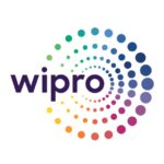 Wipro Launches AI-Powered Operating Model for Enterprise Transformation Across Four Key Functions