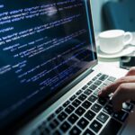 Wix and Intuit Partner to Enhance AI Tools for Small Businesses’ Finance and Websites